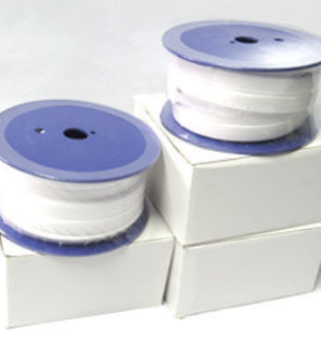 Fita Teflon Expandido Autoadesivo